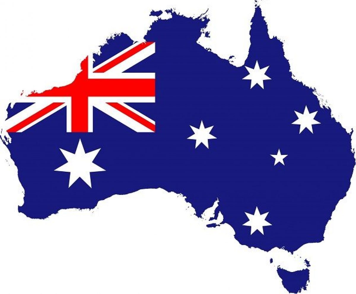NOTES WHEN EXPORTING GOODS TO THE AUSTRALIA MARKET