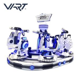 THỦ TỤC NHẬP KHẨU MÁY CHƠI GAME THỰC TẾ ẢO VIRTUAL REALITY (VR)