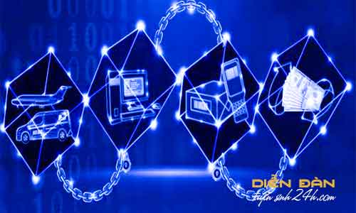 logistics va quan ly chuoi cung ung (1)