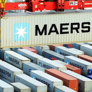 104139747 Maersk  300x300