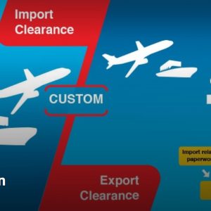 QUYỀN XUẤT KHẨU, QUYỀN NHẬP KHẨU CỦA DOANH NGHIỆP FDI, NGHỊ ĐỊNH 09/2018/NĐ-CP