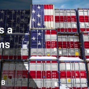 SINGLE ENTRY BOND & CONTINUOUS BOND LÀ GÌ?