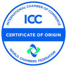 MẪU CHỮ KÝ & CON DẤU TRÊN CHỨNG NHẬN XUẤT XỨ CO FORM E